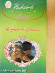 Magamért szeressen