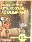 Gyilkosság az olimpián