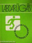Labdarúgás