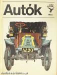 Autók