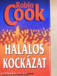Halálos kockázat