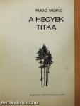 A hegyek titka