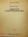 Kompozíció a díszítőművészetben