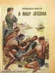 A nagy játszma 