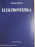 Elektronfizika