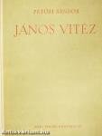 János vitéz
