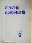 Velencei-tó, Velencei-hegység