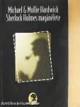 Sherlock Holmes magánélete