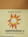 Rádióhéjban 2