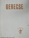 Gerecse
