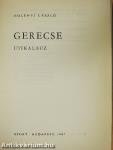 Gerecse