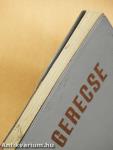 Gerecse