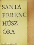 Húsz óra