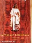 A Paruzia koronája