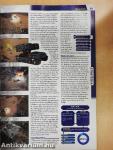 GameStar 2001. december