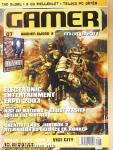 Gamer magazin 2003/7
