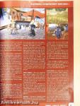 Gamer magazin 2003/7
