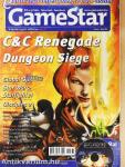 GameStar 2002. április