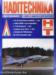 Haditechnika 2007/4.