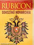 Rubicon 2024/12.