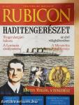 Rubicon 2015/3.