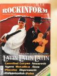 Rockinform 2004. november