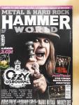 HammerWorld 2020/3.