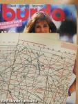 Burda 1990. augusztus