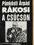 Rákosi a csúcson 1948-1953