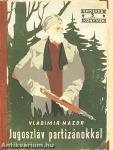Jugoszláv partizánokkal
