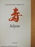 Selyem