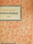 Igor Sztravinszkij