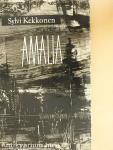Amalia
