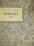 Henry Purcell