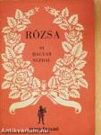 Rózsa