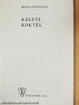 Keleti koktél
