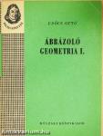 Ábrázoló geometria I.