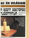 A szent doktorok tudománya