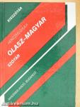 Olasz-magyar szótár 