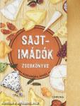Sajtimádók zsebkönyve