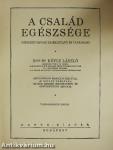 A Család egészsége