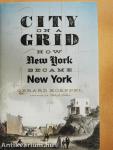 City on a Grid