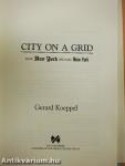 City on a Grid