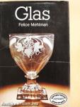 Glas