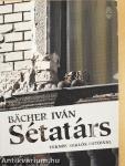 Sétatárs