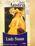 Lady Susan/Női levelek