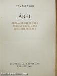 Ábel