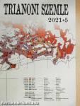 Trianoni Szemle Különszám 2021/5. 