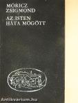 Az Isten háta mögött