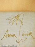 Anna örök
